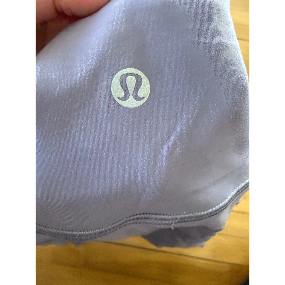 lululemon athletica lululemon inmovement